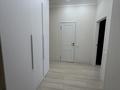2-комнатная квартира · 67 м² · 10/12 этаж, Улы Дала 31, 31/1, 33, 33/1 за 300 000 ₸ в Астане, Нура р-н — фото 13
