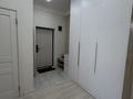 2-комнатная квартира · 67 м² · 10/12 этаж, Улы Дала 31, 31/1, 33, 33/1 за 300 000 ₸ в Астане, Нура р-н — фото 14