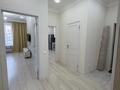 2-комнатная квартира · 67 м² · 10/12 этаж, Улы Дала 31, 31/1, 33, 33/1 за 300 000 ₸ в Астане, Нура р-н — фото 15