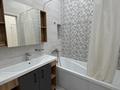 2-комнатная квартира · 67 м² · 10/12 этаж, Улы Дала 31, 31/1, 33, 33/1 за 300 000 ₸ в Астане, Нура р-н — фото 16