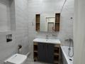 2-комнатная квартира · 67 м² · 10/12 этаж, Улы Дала 31, 31/1, 33, 33/1 за 300 000 ₸ в Астане, Нура р-н — фото 17