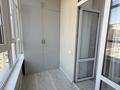 2-комнатная квартира · 67 м² · 10/12 этаж, Улы Дала 31, 31/1, 33, 33/1 за 300 000 ₸ в Астане, Нура р-н — фото 18