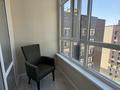 2-комнатная квартира · 67 м² · 10/12 этаж, Улы Дала 31, 31/1, 33, 33/1 за 300 000 ₸ в Астане, Нура р-н — фото 19