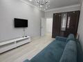 2-комнатная квартира · 67 м² · 10/12 этаж, Улы Дала 31, 31/1, 33, 33/1 за 300 000 ₸ в Астане, Нура р-н — фото 2