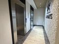 2-комнатная квартира · 67 м² · 10/12 этаж, Улы Дала 31, 31/1, 33, 33/1 за 300 000 ₸ в Астане, Нура р-н — фото 22