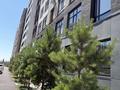 2-комнатная квартира · 67 м² · 10/12 этаж, Улы Дала 31, 31/1, 33, 33/1 за 300 000 ₸ в Астане, Нура р-н — фото 24