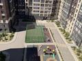 2-комнатная квартира · 67 м² · 10/12 этаж, Улы Дала 31, 31/1, 33, 33/1 за 300 000 ₸ в Астане, Нура р-н — фото 25