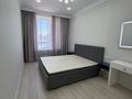 2-комнатная квартира · 67 м² · 10/12 этаж, Улы Дала 31, 31/1, 33, 33/1 за 300 000 ₸ в Астане, Нура р-н — фото 3