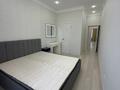 2-комнатная квартира · 67 м² · 10/12 этаж, Улы Дала 31, 31/1, 33, 33/1 за 300 000 ₸ в Астане, Нура р-н — фото 4