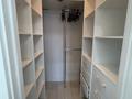 2-комнатная квартира · 67 м² · 10/12 этаж, Улы Дала 31, 31/1, 33, 33/1 за 300 000 ₸ в Астане, Нура р-н — фото 6