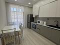 2-комнатная квартира · 67 м² · 10/12 этаж, Улы Дала 31, 31/1, 33, 33/1 за 300 000 ₸ в Астане, Нура р-н — фото 7