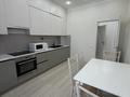 2-комнатная квартира · 67 м² · 10/12 этаж, Улы Дала 31, 31/1, 33, 33/1 за 300 000 ₸ в Астане, Нура р-н — фото 8