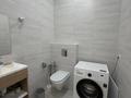 2-комнатная квартира · 67 м² · 10/12 этаж, Улы Дала 31, 31/1, 33, 33/1 за 300 000 ₸ в Астане, Нура р-н — фото 9