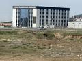 Жер телімі · 10 сотық, Тұран ш/а — Амире Кашаубаев, бағасы: 45 млн ₸ в Шымкенте, Каратауский р-н