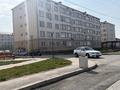 Жер телімі · 10 сотық, Тұран ш/а — Амире Кашаубаев, бағасы: 45 млн ₸ в Шымкенте, Каратауский р-н — фото 6
