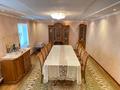 Жеке үй · 8 бөлме · 355.2 м² · 10.95 сот., Оспан Умбетова 50, бағасы: 18 млн 〒 в Мерке