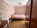 Жеке үй · 8 бөлме · 355.2 м² · 10.95 сот., Оспан Умбетова 50, бағасы: 18 млн 〒 в Мерке — фото 2