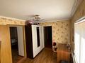 Жеке үй · 8 бөлме · 355.2 м² · 10.95 сот., Оспан Умбетова 50, бағасы: 18 млн 〒 в Мерке — фото 3