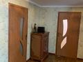 Жеке үй · 8 бөлме · 355.2 м² · 10.95 сот., Оспан Умбетова 50, бағасы: 18 млн 〒 в Мерке — фото 4