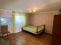 Жеке үй · 8 бөлме · 355.2 м² · 10.95 сот., Оспан Умбетова 50, бағасы: 18 млн 〒 в Мерке — фото 5