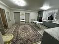 Дача · 4 комнаты · 135 м² · 10 сот., Старый город — Старая мечеть за 16 млн 〒 в Актобе