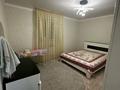 Дача · 4 комнаты · 135 м² · 10 сот., Старый город — Старая мечеть за 16 млн 〒 в Актобе — фото 12