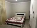 Дача · 4 комнаты · 135 м² · 10 сот., Старый город — Старая мечеть за 16 млн 〒 в Актобе — фото 13