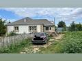 Дача · 4 комнаты · 135 м² · 10 сот., Старый город — Старая мечеть за 16 млн 〒 в Актобе — фото 16