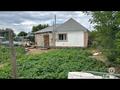 Дача · 4 комнаты · 135 м² · 10 сот., Старый город — Старая мечеть за 16 млн 〒 в Актобе — фото 17
