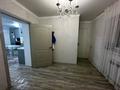 Дача · 4 комнаты · 135 м² · 10 сот., Старый город — Старая мечеть за 16 млн 〒 в Актобе — фото 5