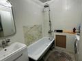 Дача · 4 комнаты · 135 м² · 10 сот., Старый город — Старая мечеть за 16 млн 〒 в Актобе — фото 7