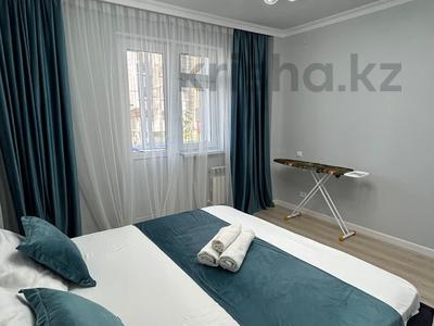 2-бөлмелі пәтер · 62 м² · 1/7 қабат, мкр Акжайык, бағасы: 17 000 〒 в Шымкенте, Абайский р-н