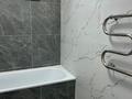 1-бөлмелі пәтер · 62 м² · 1/7 қабат, мкр Акжайык, бағасы: 16 000 ₸ в Шымкенте, Абайский р-н — фото 3