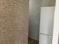 2-комнатная квартира · 46 м² · 4/5 этаж, мкр Новый Город, проспект Нуркена Абдирова 34/2 за 220 000 ₸ в Караганде, Казыбек би р-н — фото 6