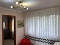 2-комнатная квартира · 46 м² · 4/5 этаж, мкр Новый Город, проспект Нуркена Абдирова 34/2 за 220 000 ₸ в Караганде, Казыбек би р-н