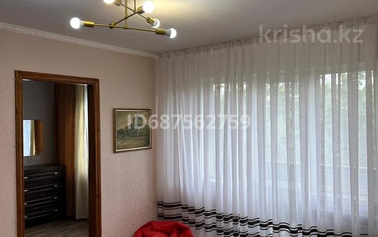 2-комнатная квартира · 46 м² · 4/5 этаж, мкр Новый Город, проспект Нуркена Абдирова 34/2 за 220 000 ₸ в Караганде, Казыбек би р-н — фото 23