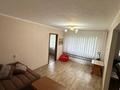 2-комнатная квартира · 46 м² · 4/5 этаж, мкр Новый Город, проспект Нуркена Абдирова 34/2 за 220 000 ₸ в Караганде, Казыбек би р-н — фото 5
