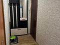 2-комнатная квартира · 46 м² · 4/5 этаж, мкр Новый Город, проспект Нуркена Абдирова 34/2 за 220 000 ₸ в Караганде, Казыбек би р-н — фото 10