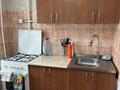 2-комнатная квартира · 46 м² · 4/5 этаж, мкр Новый Город, проспект Нуркена Абдирова 34/2 за 220 000 ₸ в Караганде, Казыбек би р-н — фото 12