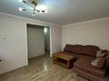 2-комнатная квартира · 46 м² · 4/5 этаж, мкр Новый Город, проспект Нуркена Абдирова 34/2 за 220 000 ₸ в Караганде, Казыбек би р-н — фото 13