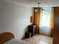 2-комнатная квартира · 46 м² · 4/5 этаж, мкр Новый Город, проспект Нуркена Абдирова 34/2 за 220 000 ₸ в Караганде, Казыбек би р-н — фото 14