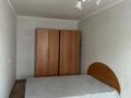 2-комнатная квартира · 46 м² · 4/5 этаж, мкр Новый Город, проспект Нуркена Абдирова 34/2 за 220 000 ₸ в Караганде, Казыбек би р-н — фото 15