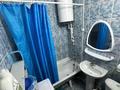 2-комнатная квартира · 46 м² · 4/5 этаж, мкр Новый Город, проспект Нуркена Абдирова 34/2 за 220 000 ₸ в Караганде, Казыбек би р-н — фото 17