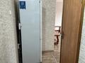 2-комнатная квартира · 46 м² · 4/5 этаж, мкр Новый Город, проспект Нуркена Абдирова 34/2 за 220 000 ₸ в Караганде, Казыбек би р-н — фото 7