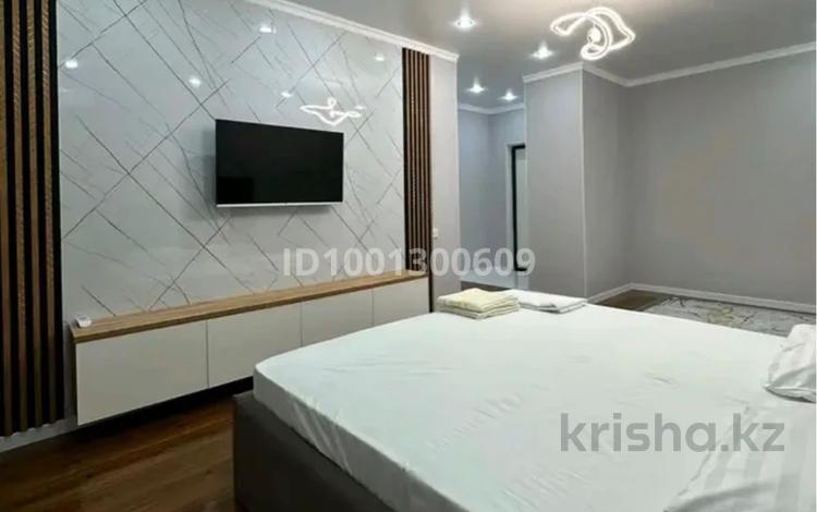 1-комнатная квартира · 40 м² · 8/12 этаж, 11 улица 27/1 — Жана кала за 7 500 ₸ в Туркестане — фото 2
