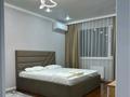 1-комнатная квартира · 40 м² · 8/12 этаж, 11 улица 27/1 — Жана кала за 7 500 ₸ в Туркестане — фото 2