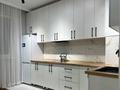 1-комнатная квартира · 40 м² · 8/12 этаж, 11 улица 27/1 — Жана кала за 7 500 ₸ в Туркестане — фото 3