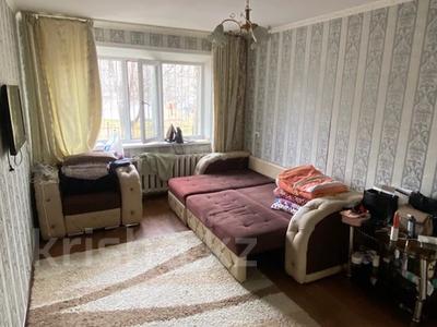 1-комнатная квартира, 30 м², 1/5 этаж, Айманова 18 за 10 млн 〒 в Павлодаре