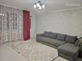 1-комнатная квартира · 48 м² · 12/14 этаж, Чингиз Айтматов 36 за 23.7 млн ₸ в Астане, Нура р-н — фото 2