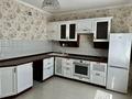 1-комнатная квартира · 48 м² · 12/14 этаж, Чингиз Айтматов 36 за 23.7 млн ₸ в Астане, Нура р-н